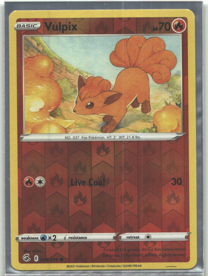 Vulpix (28)