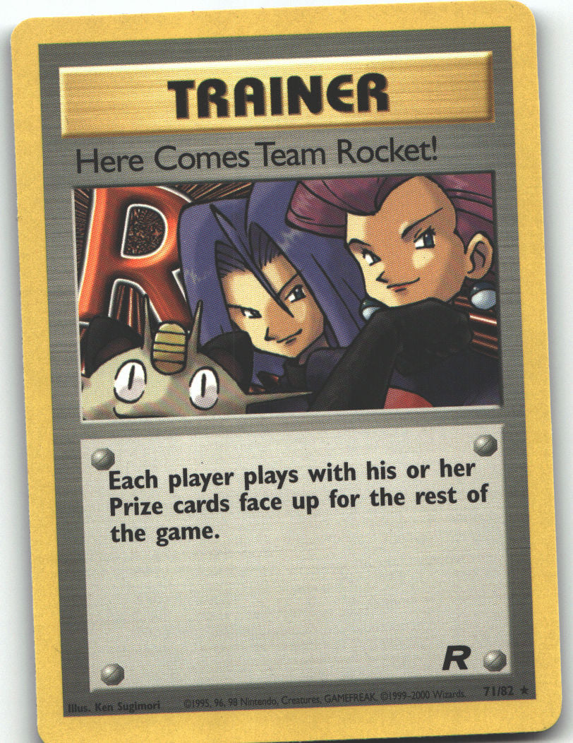 Here Comes Team Rocket! (71)