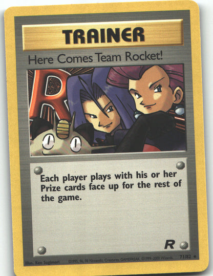 Here Comes Team Rocket! (71)