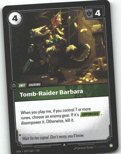 Tomb-Raider Barbara
