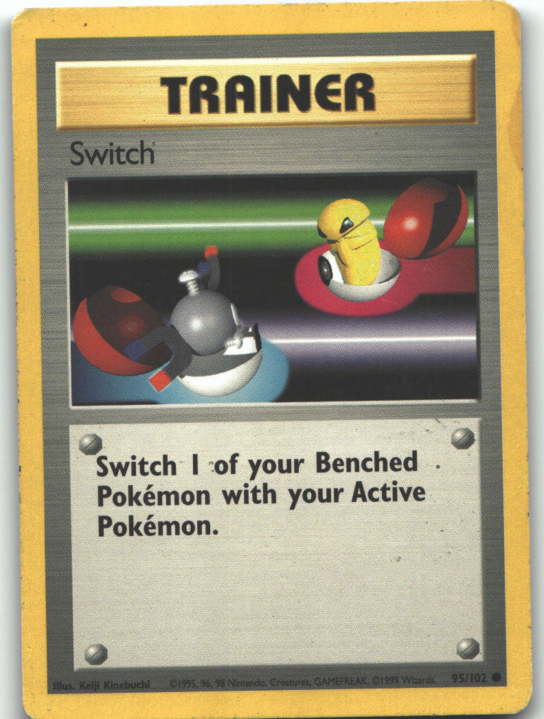 Switch