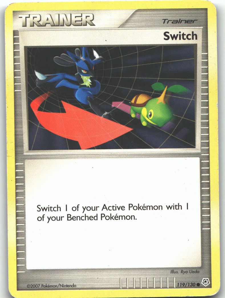 Switch