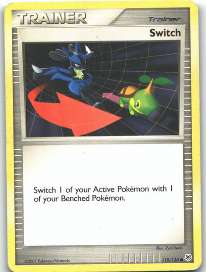 Switch