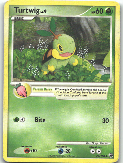 Turtwig (78)