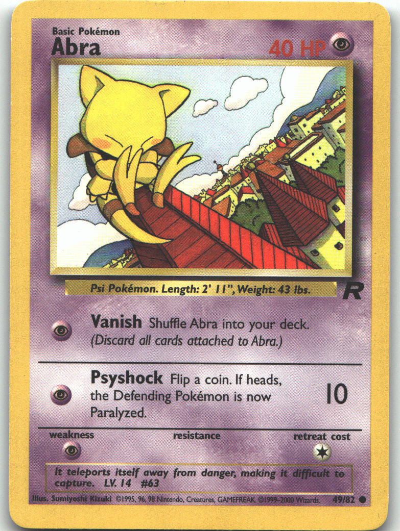 Abra