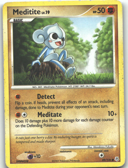 Meditite