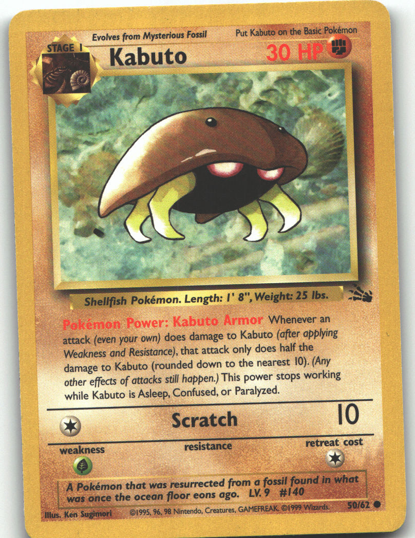 Kabuto