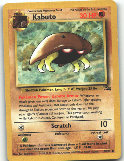 Kabuto