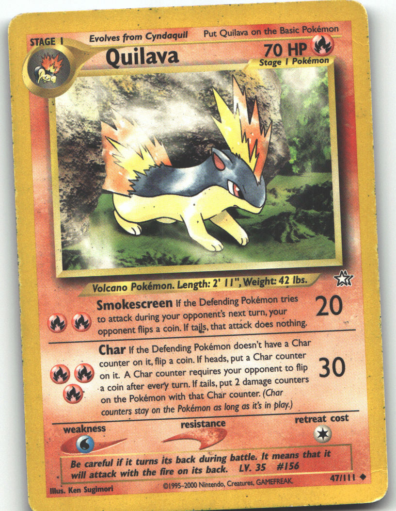 Quilava (47)