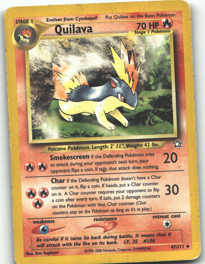 Quilava (47)