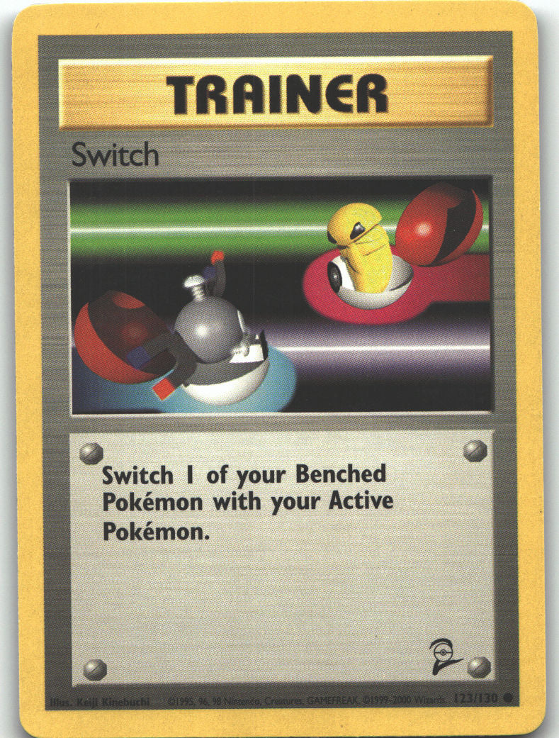 Switch