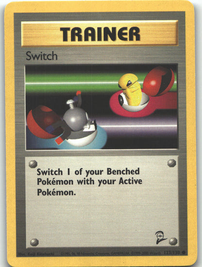 Switch