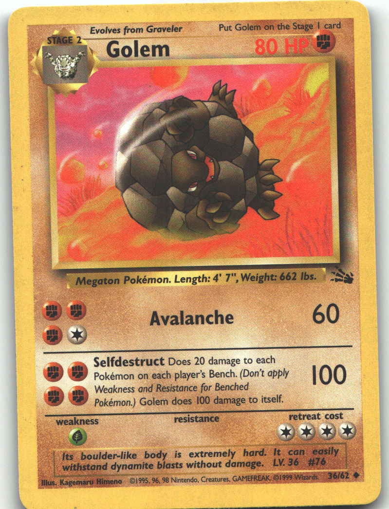 Golem