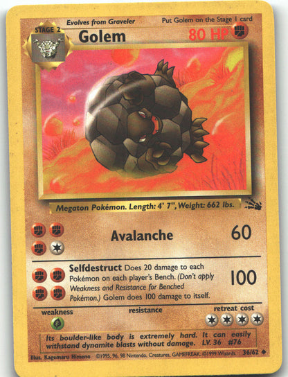 Golem