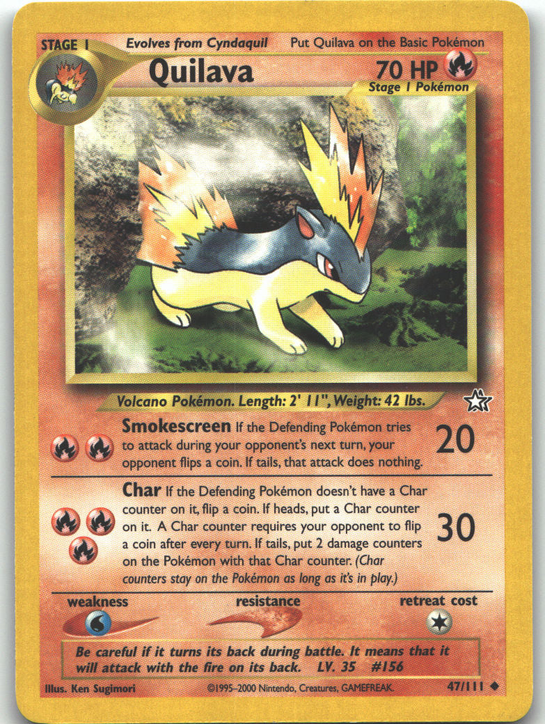 Quilava (47)
