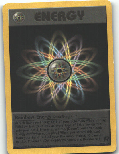 Rainbow Energy (80)