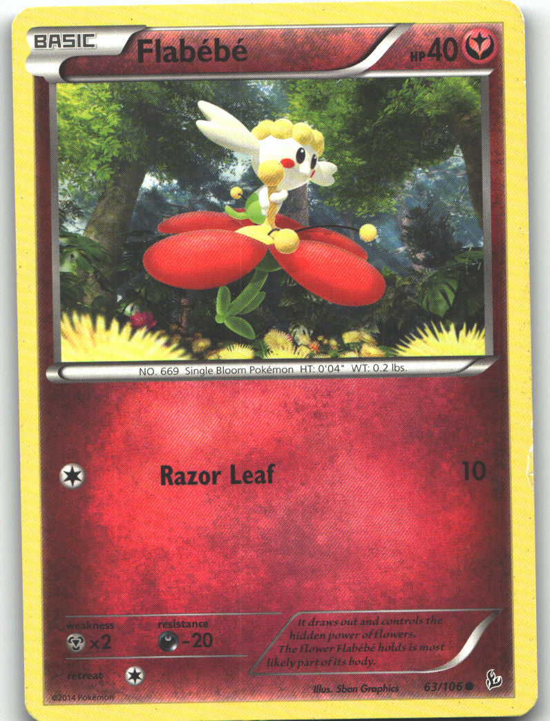 Flabebe (63)