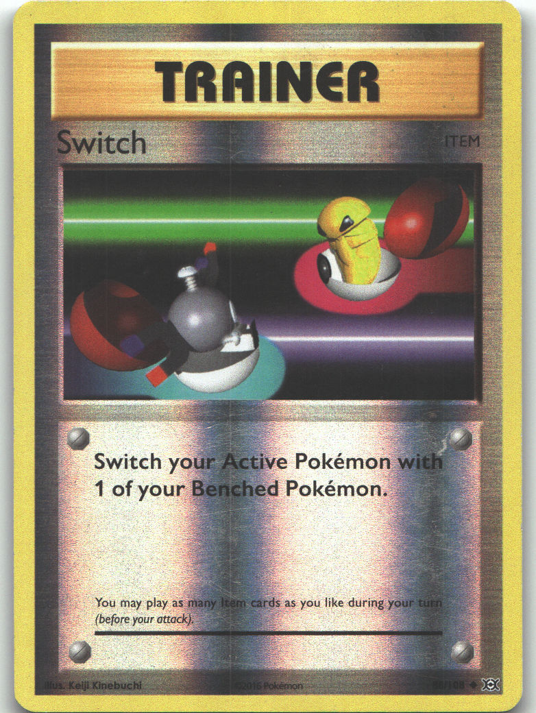 Switch