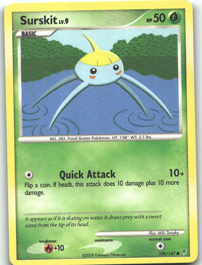 Surskit