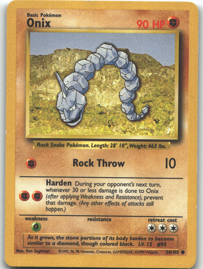 Onix