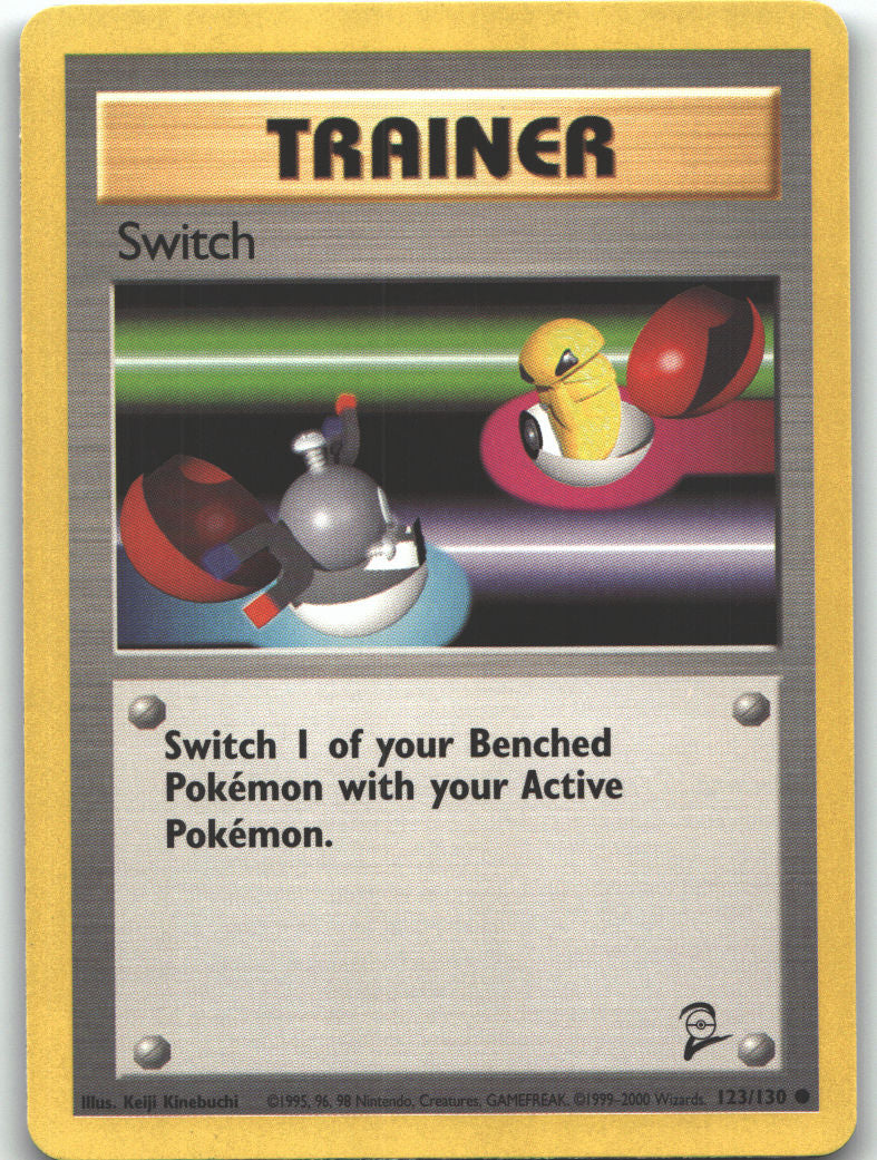 Switch