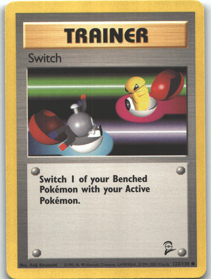 Switch
