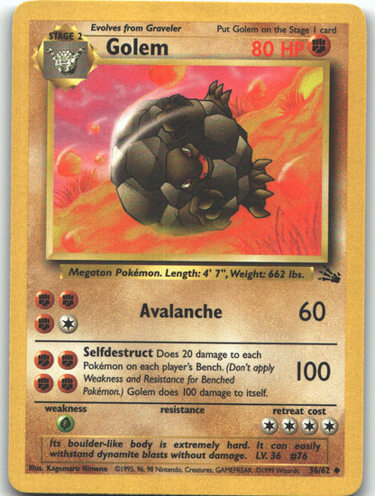 Golem