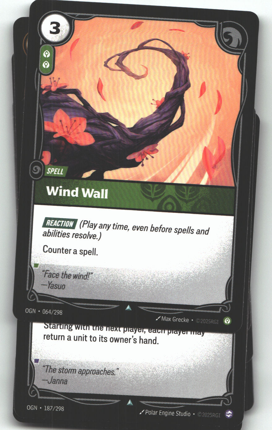 Whirlwind