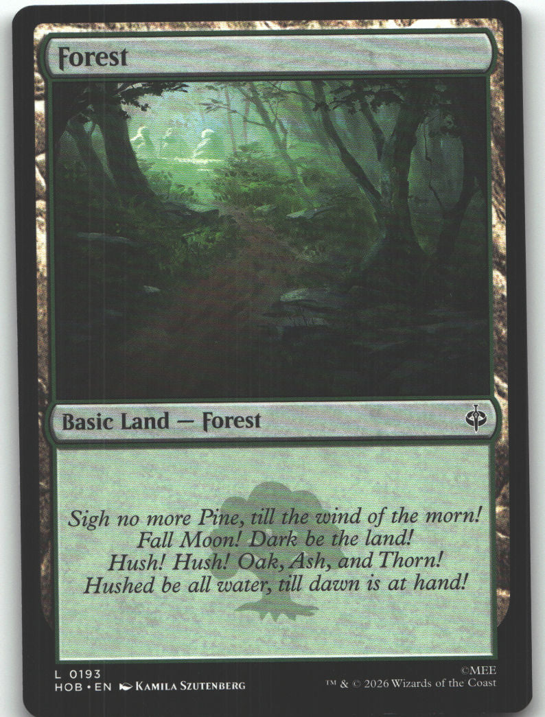 Forest (0193)