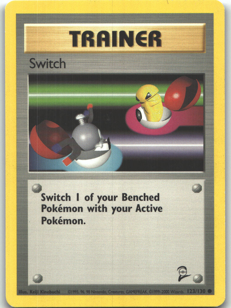 Switch