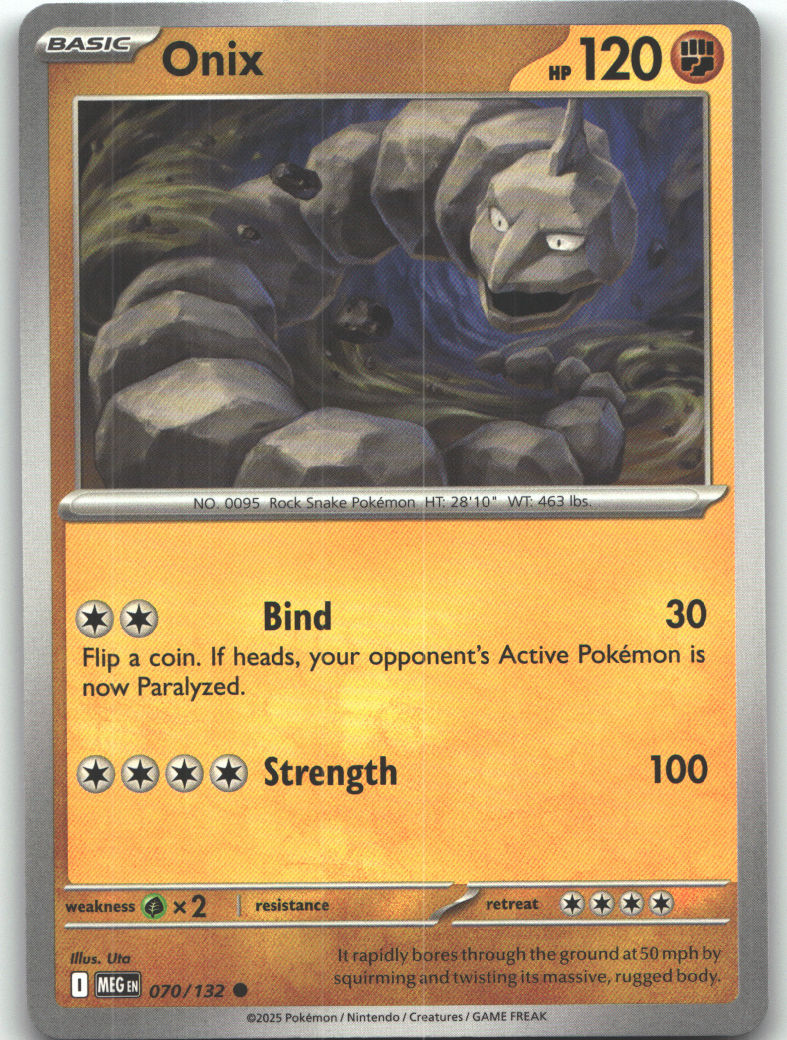 Onix