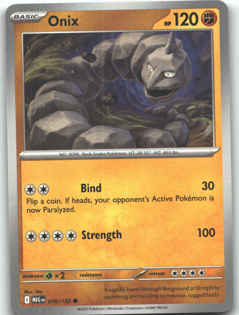 Onix