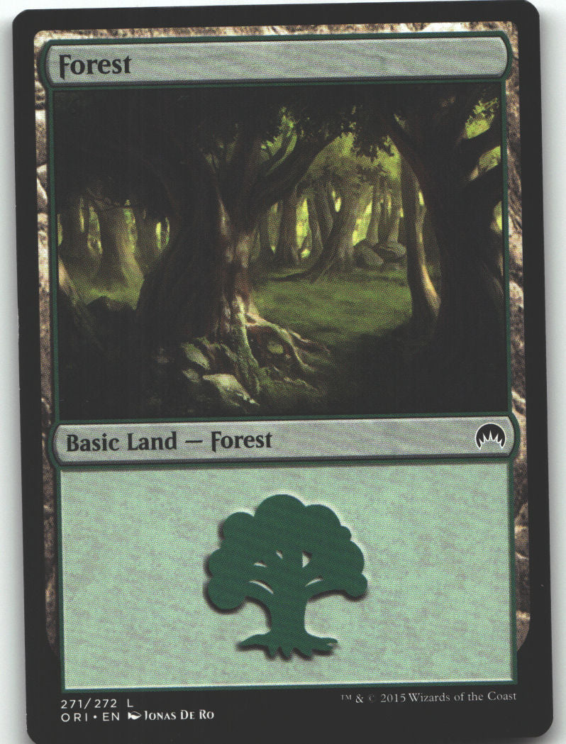 Forest (271)