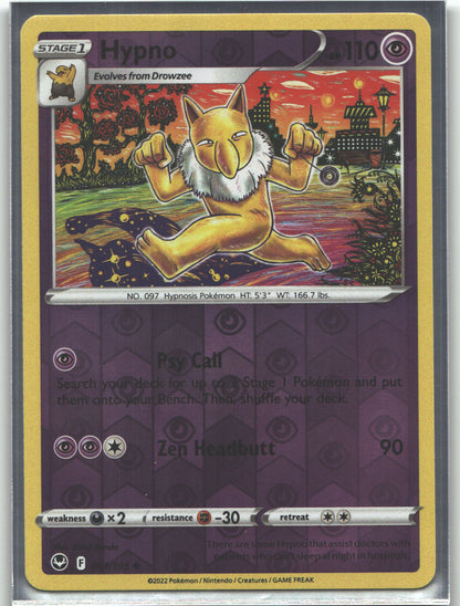 Hypno