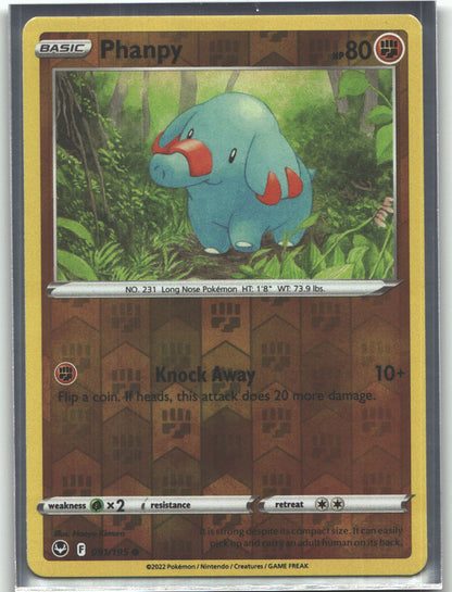 Phanpy