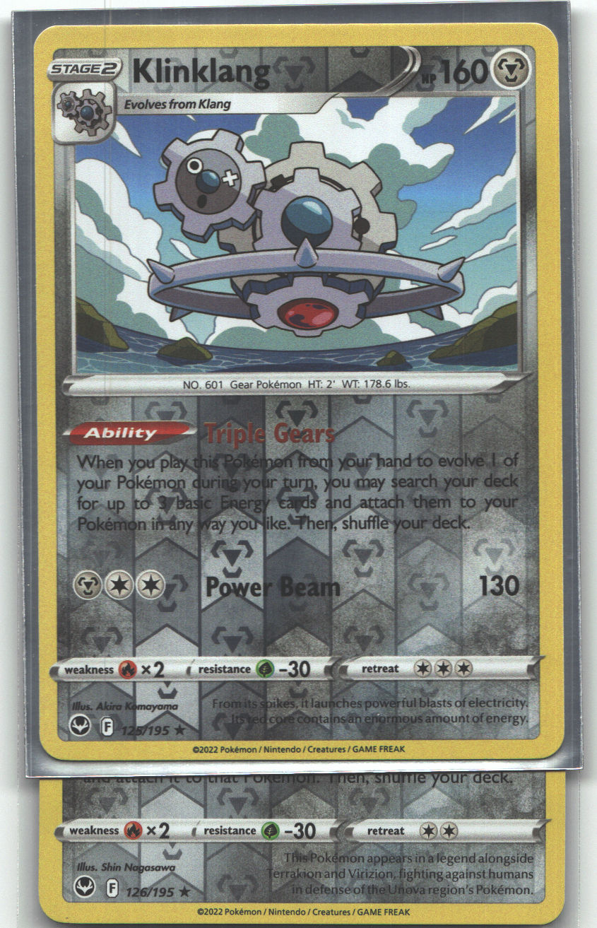 Cobalion