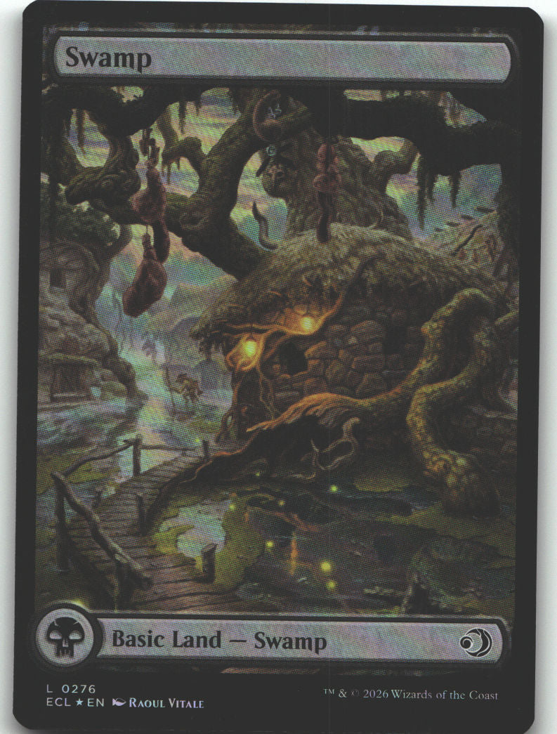 Swamp (0276)