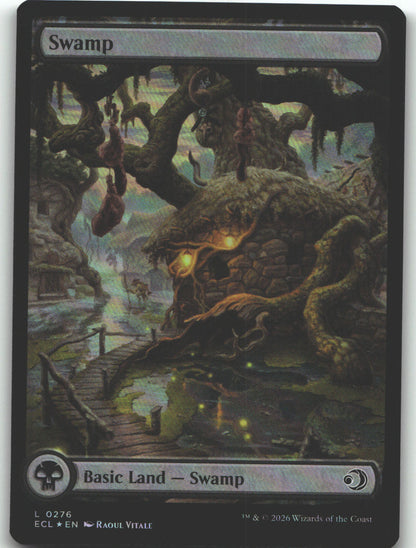 Swamp (0276)
