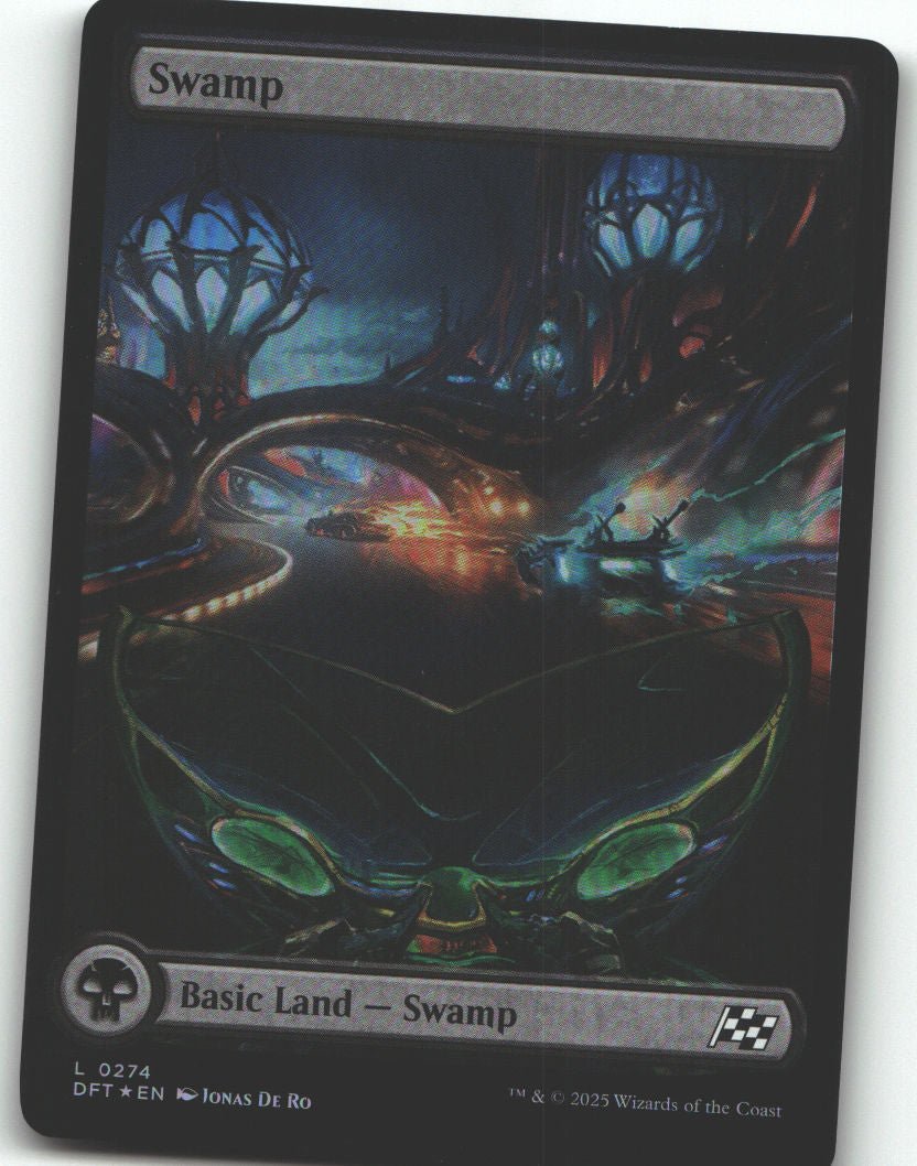 Swamp (0274)