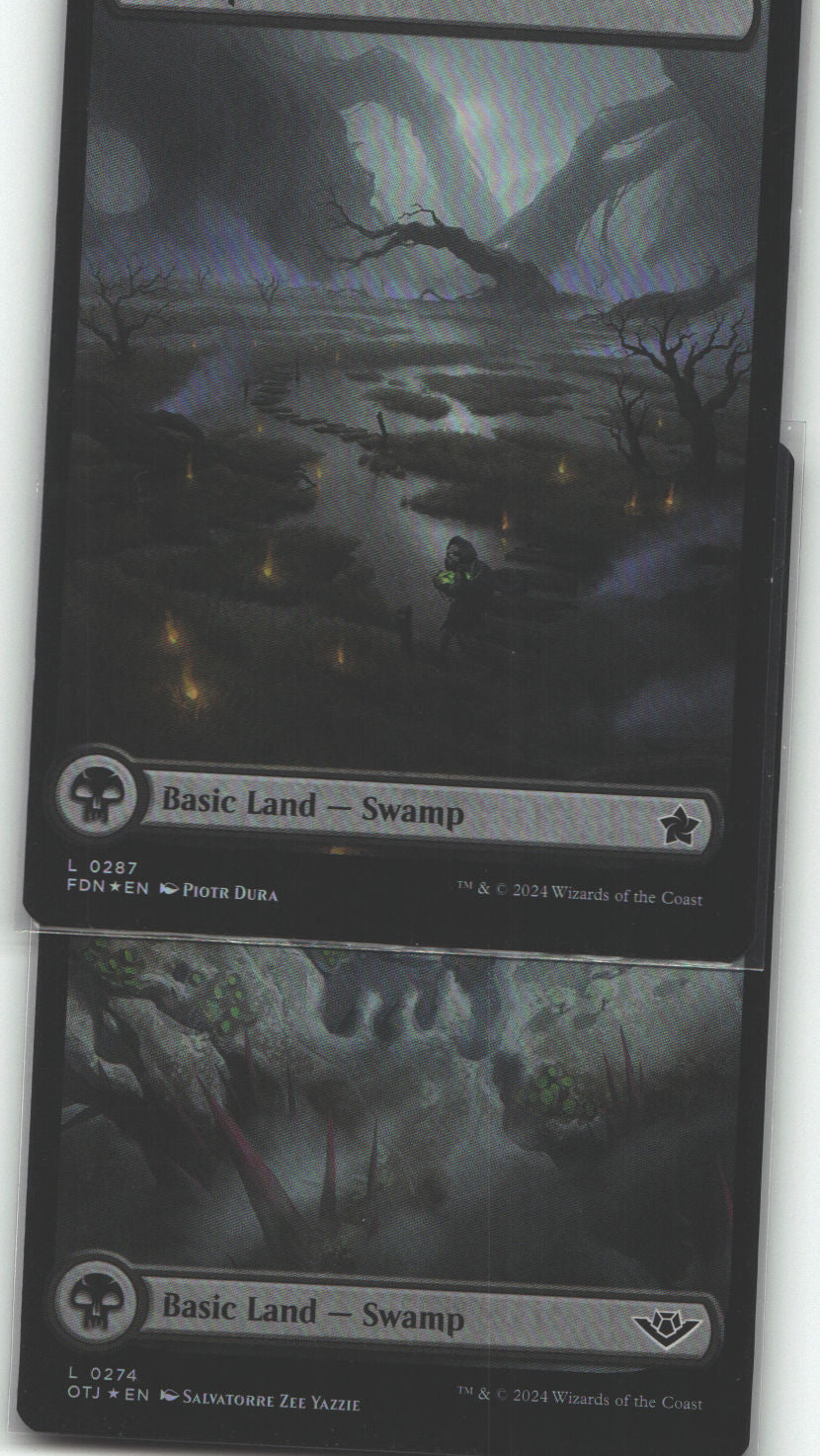 Swamp (0274)