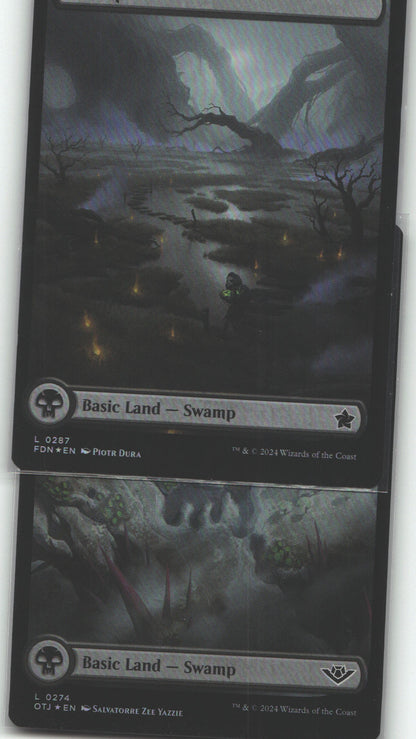 Swamp (0274)