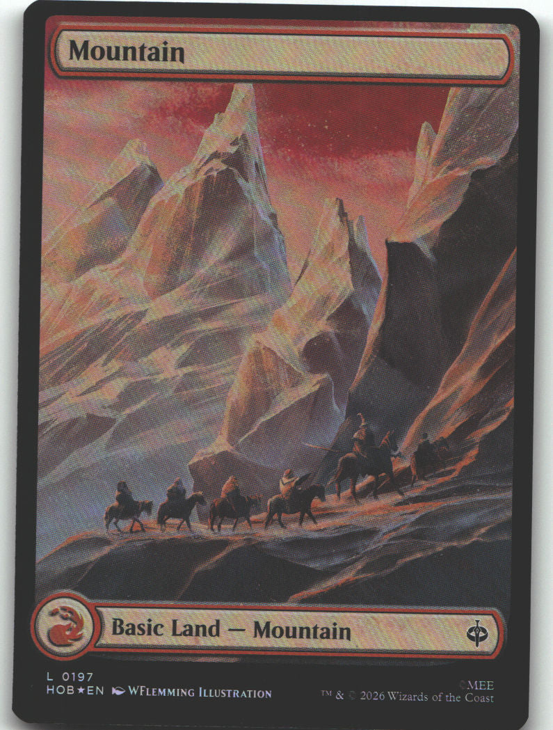 Mountain (0197)