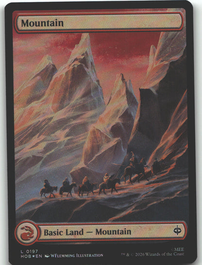 Mountain (0197)