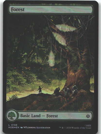 Forest (0198)
