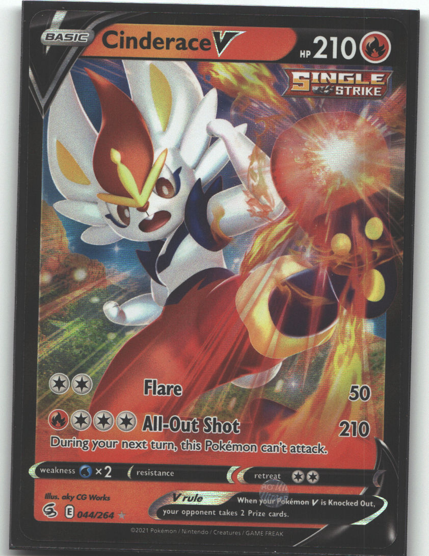 Cinderace V (44)