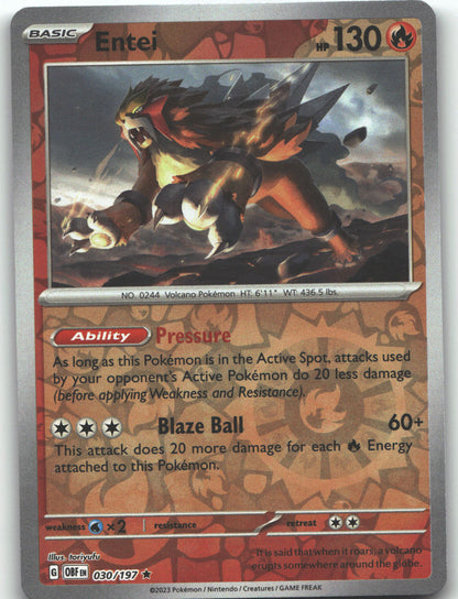 Entei