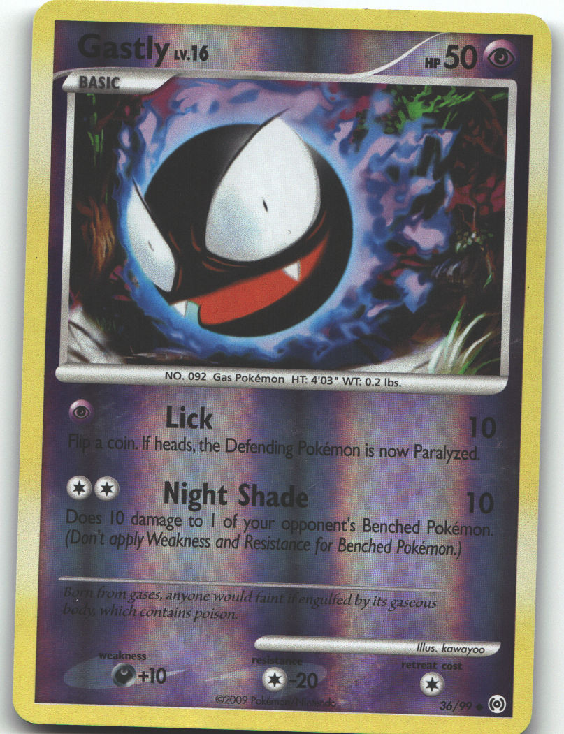 Gastly (36)