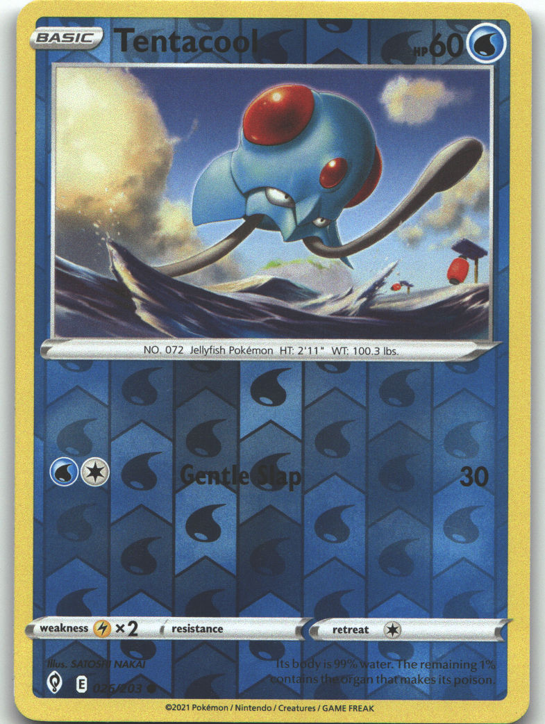 Golduck