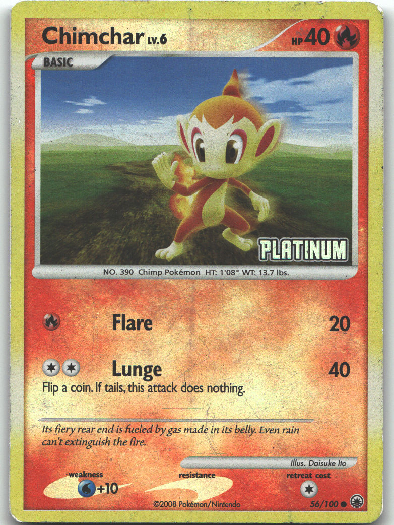 Chimchar (56)