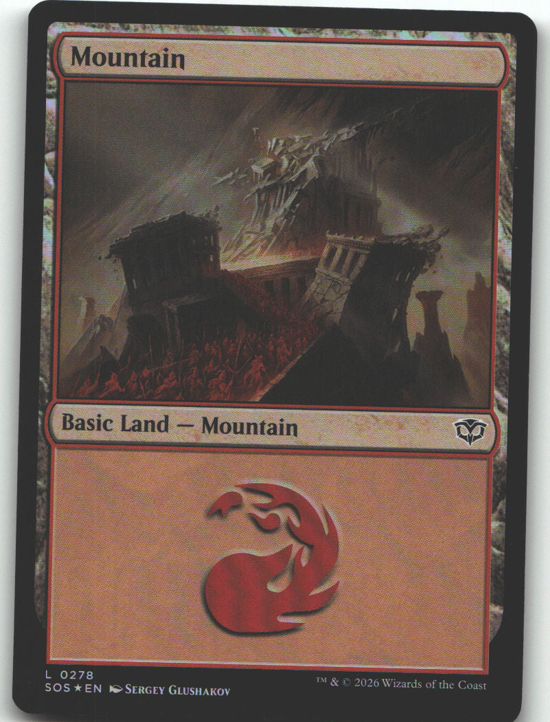 Mountain (0278)